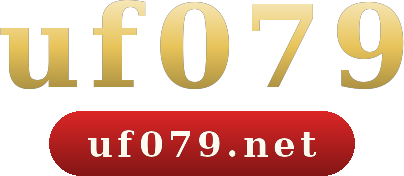 uf079 โลโก้