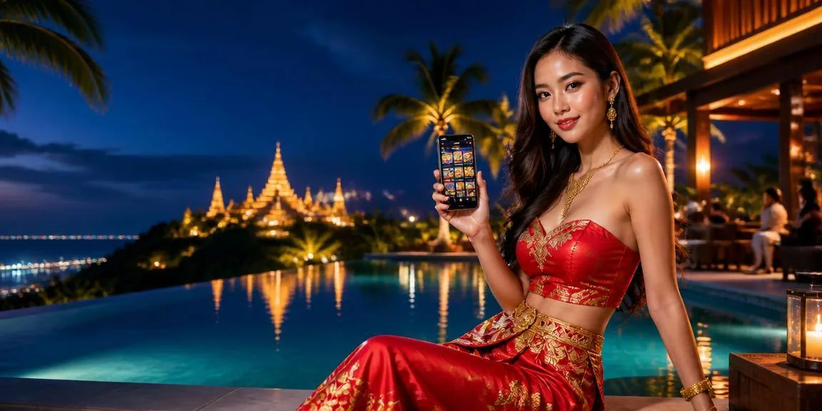 uf079 ไทย ล็อบบี้คาสิโนและกีฬา